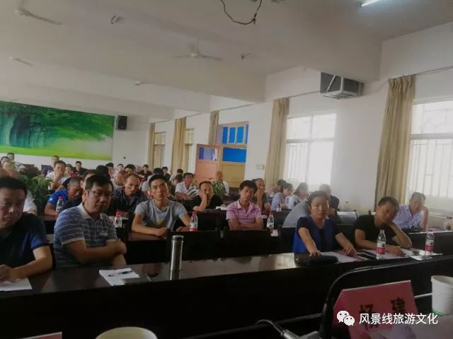 销售富硒产品的平台(销售富硒平台产品怎么做)-硒宝网