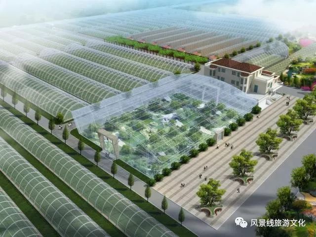 销售富硒产品的平台(销售富硒平台产品怎么做)-硒宝网