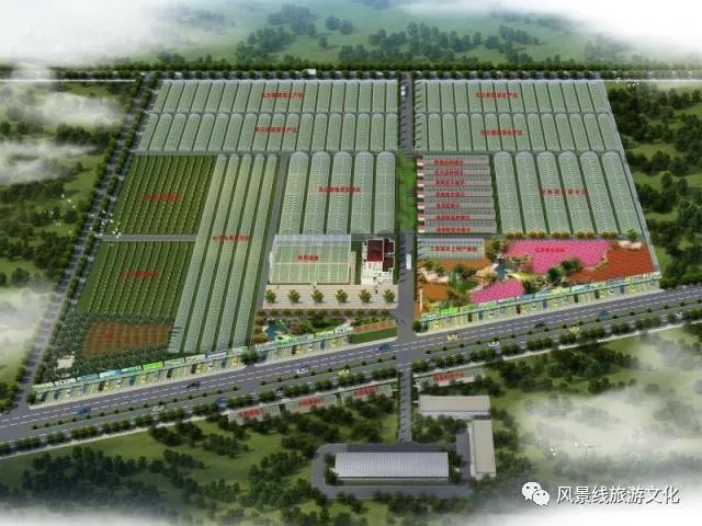 销售富硒产品的平台(销售富硒平台产品怎么做)-硒宝网