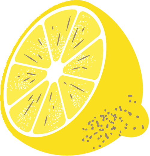 富硒食品与相关产品（富硒食品标志）-硒宝网