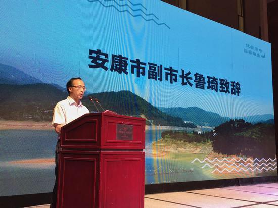 安康富硒产品的优势（安康优势富硒产品介绍）-硒宝网