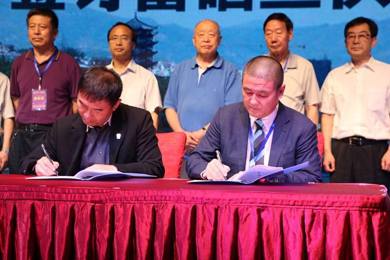 安康富硒产品的优势（安康优势富硒产品介绍）-硒宝网