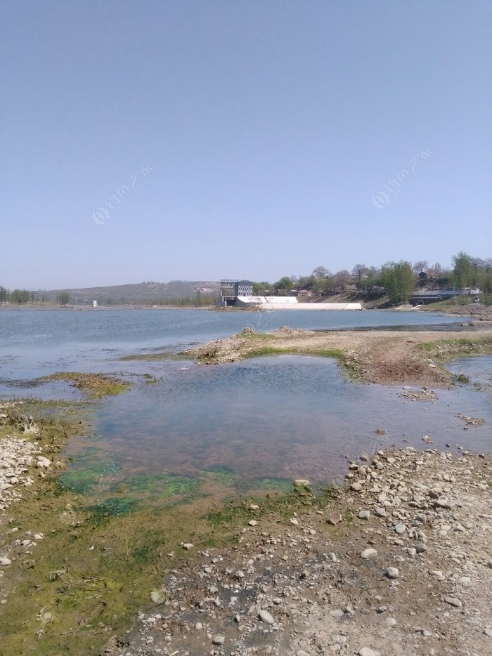 郏县汝河湾富硒产品（郏县富硒农产品）-硒宝网