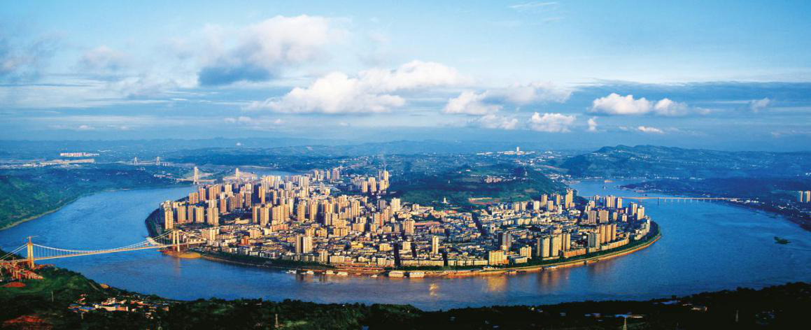 江津有哪些富硒产品(江津富硒食品)-硒宝网