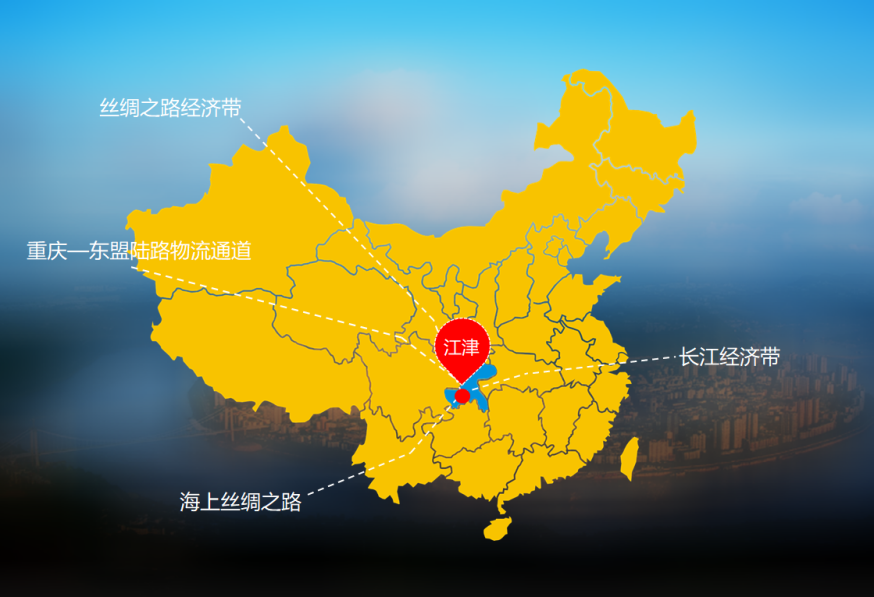 江津有哪些富硒产品(江津富硒食品)-硒宝网