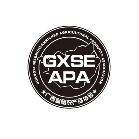 广西 富硒农产品(广西富硒产品有哪些)-硒宝网