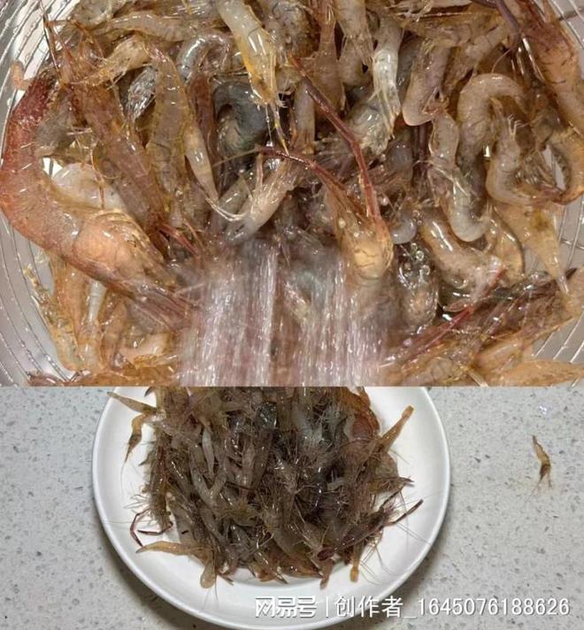 吃虾可以补钙吗（虾可不可以补钙）-硒宝网