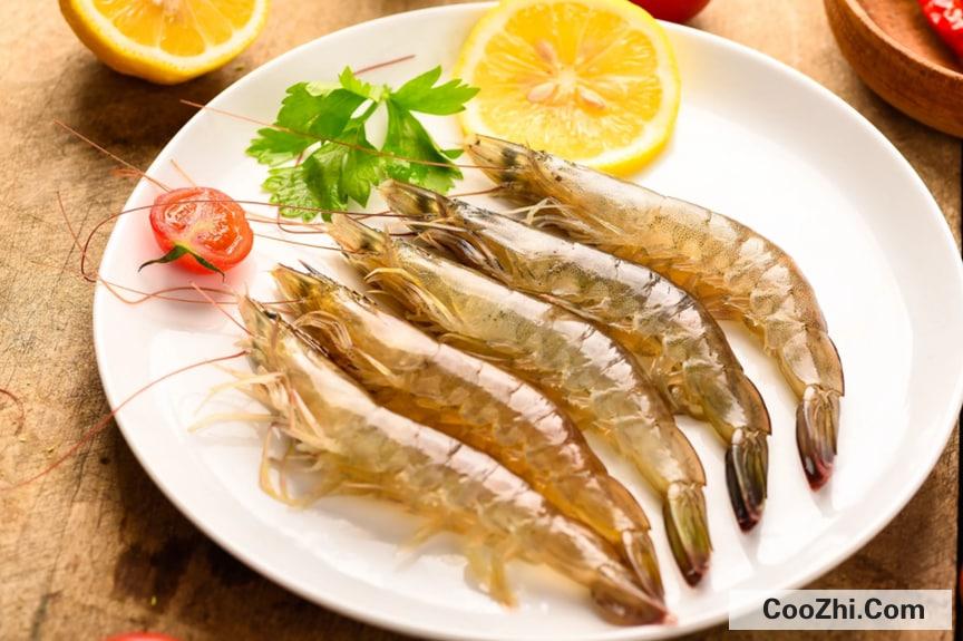 吃虾可以补钙吗（虾可不可以补钙）-硒宝网