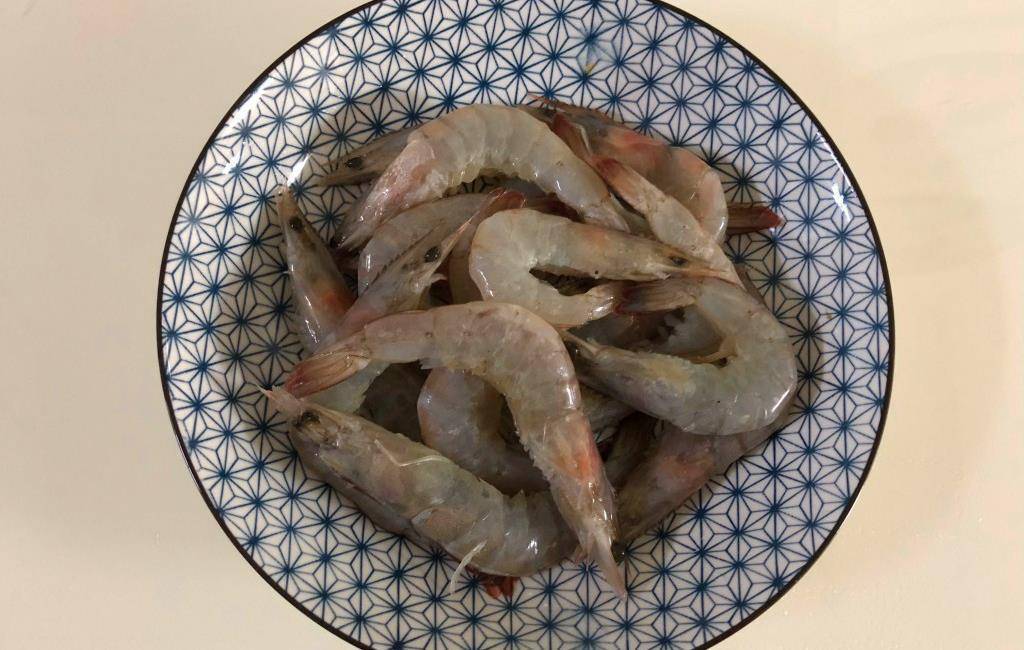 吃虾可以补钙吗(虾补钙吃可以补钙吗)-硒宝网