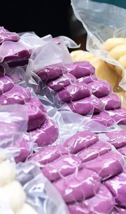 江津有哪些富硒产品（江津富硒含量地图）-硒宝网