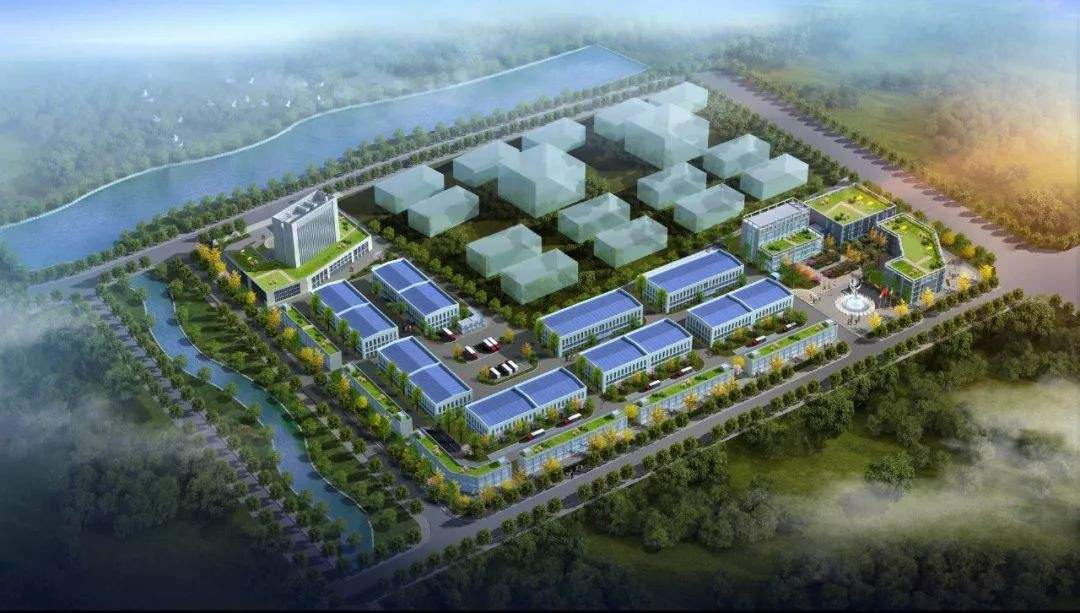 富硒产品到那里检验(检验富硒产品到什么程度)-硒宝网