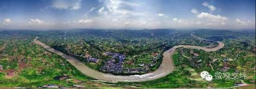 富硒产品到那里检验(检验富硒产品到什么程度)-硒宝网