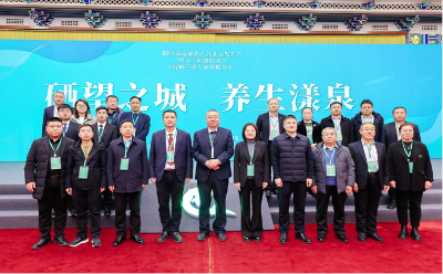 富硒农业有哪些产品(富硒功能农业)-硒宝网