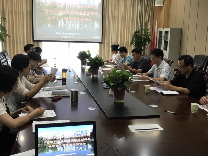 富硒产品的快速检测（检测快速富硒产品有哪些）-硒宝网