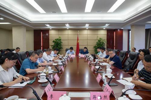 富硒产品到那里检验(富硒检测机构)-硒宝网