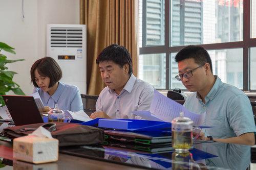 富硒产品到那里检验(富硒检测机构)-硒宝网