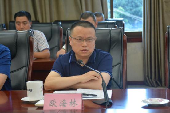 富硒产品到那里检验(富硒检测机构)-硒宝网