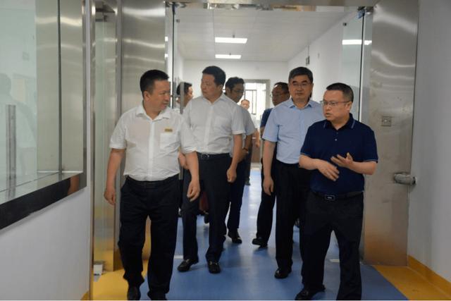 富硒产品到那里检验(富硒检测机构)-硒宝网