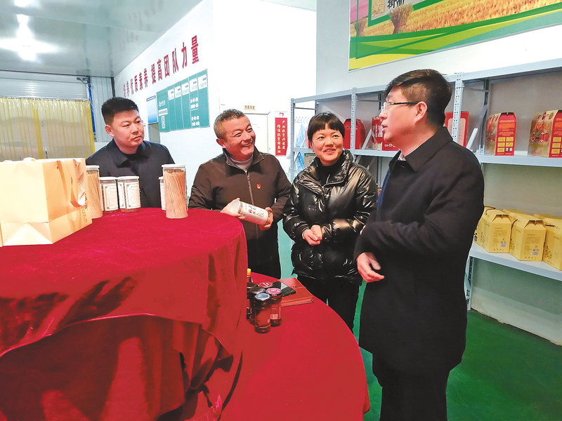 石磨富硒黑小麦产品(石墨富硒黑小麦)-硒宝网