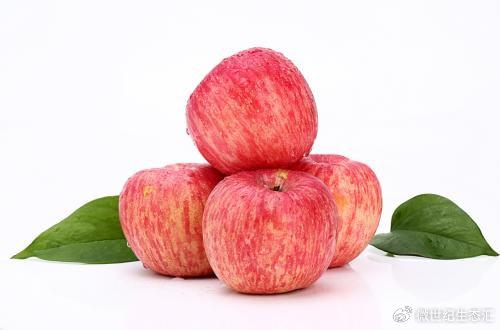 富硒产品都是些什么（富硒产品是骗局）-硒宝网