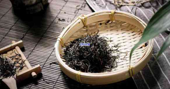 富硒产品都是些什么(富硒产品是真的吗)-硒宝网