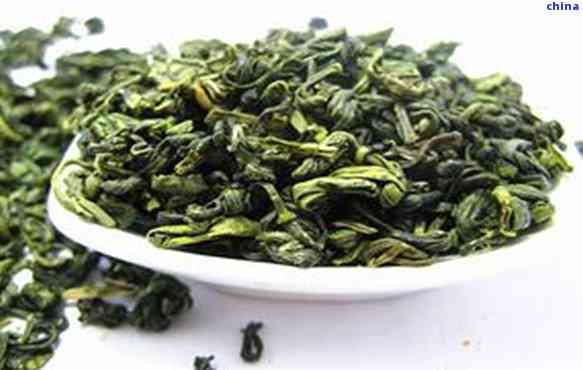 富硒产品都是些什么(富硒产品是真的吗)-硒宝网