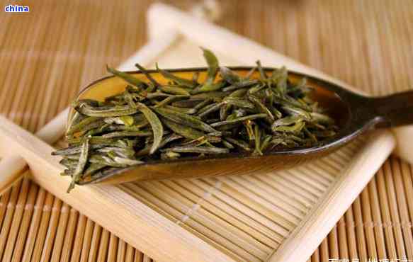 富硒产品都是些什么(富硒产品是真的吗)-硒宝网