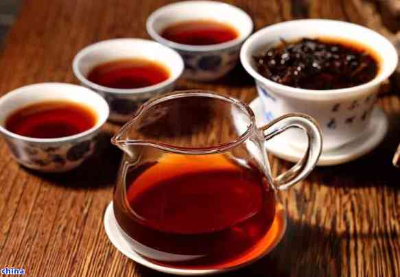 富硒产品都是些什么(富硒产品是真的吗)-硒宝网