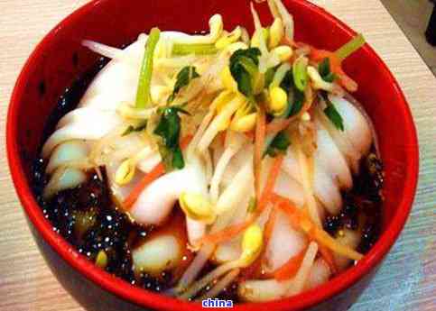 富硒产品都是些什么(富硒产品是真的吗)-硒宝网