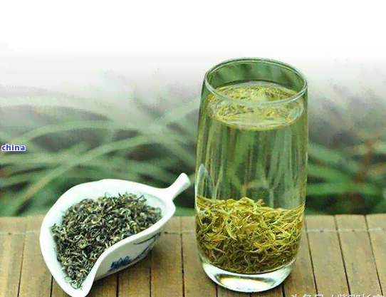 富硒产品都是些什么(富硒产品是真的吗)-硒宝网