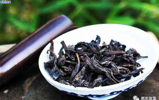 富硒产品都是些什么(富硒产品是真的吗)-硒宝网