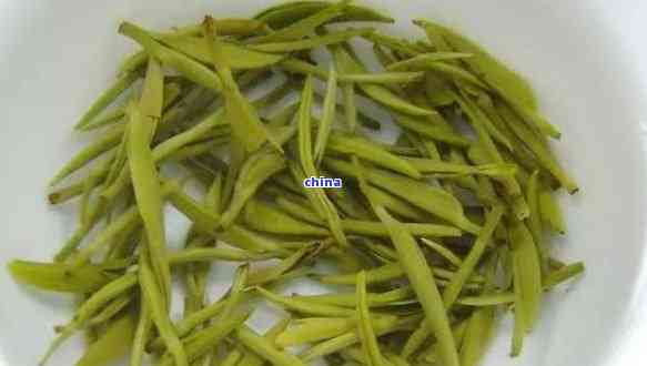 富硒产品都是些什么(富硒产品是真的吗)-硒宝网