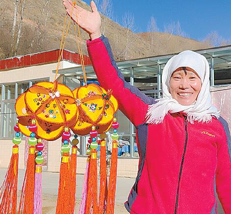 富硒产品的研究目的（富硒产品的调查和分析）-硒宝网