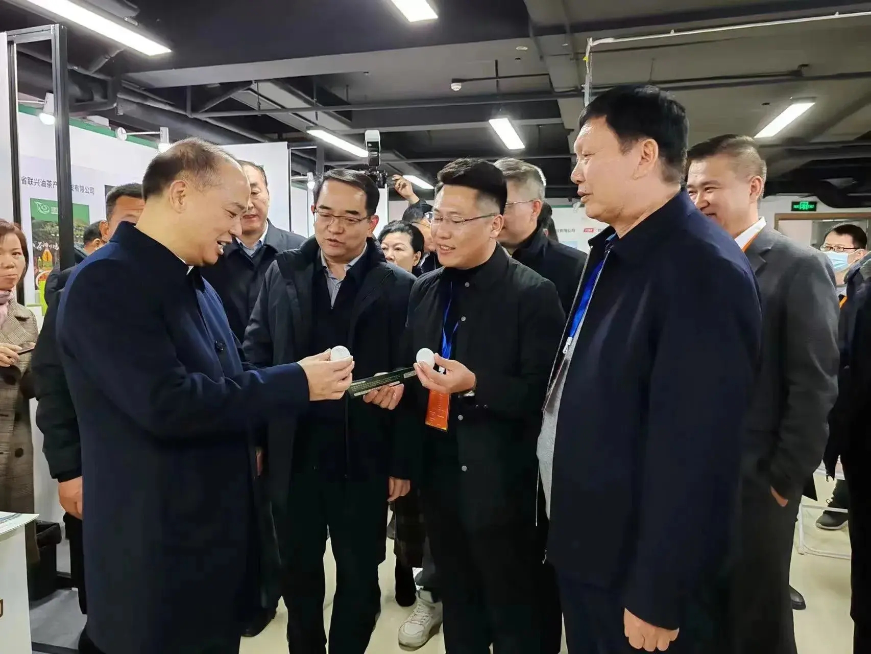 桃源富硒蛋产品批发（桃源富硒蛋价格）-硒宝网