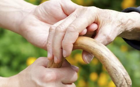 虾壳能补钙吗(虾壳能补钙吗怎么吃)-硒宝网