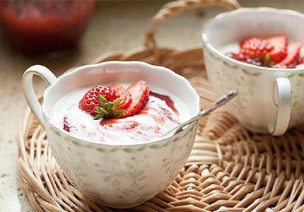 虾壳能补钙吗(虾壳能补钙吗怎么吃)-硒宝网