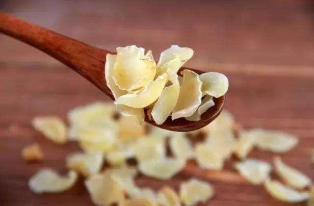 虾壳能补钙吗(虾壳能补钙吗怎么吃)-硒宝网