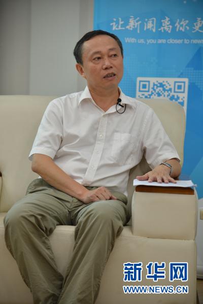 富硒产品的市场定位（富硒品牌与市?。?硒宝网