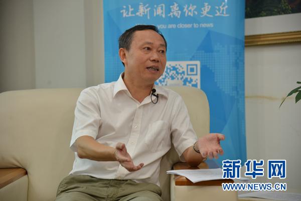 富硒产品的市场定位（富硒品牌与市场）-硒宝网