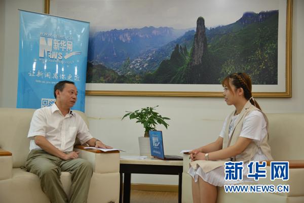 富硒产品的市场定位（富硒品牌与市?。?硒宝网