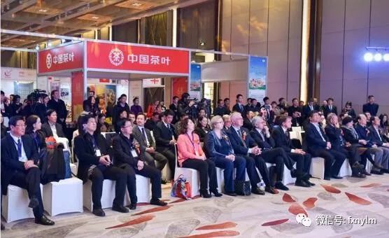 湖南富硒产品有哪些(湖南富硒产品有哪些品牌)-硒宝网