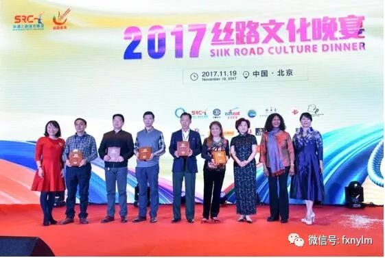 湖南富硒产品有哪些(湖南富硒产品有哪些品牌)-硒宝网