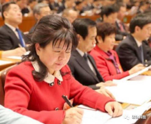 国家对富硒产品政策（国家对富硒产品的宣传）-硒宝网