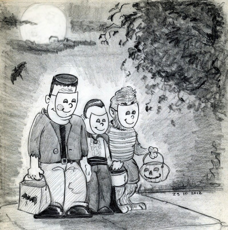 恩施富硒茶外销产品(恩施富硒新茶)-硒宝网