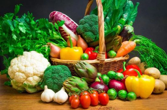 国家对富硒产品政策（国家富硒产业政策）-硒宝网