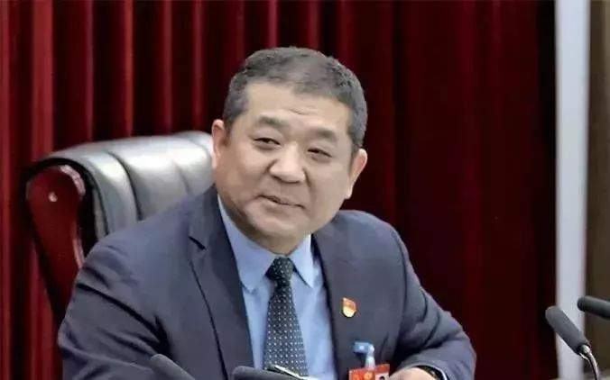 国家对富硒产品政策（国家富硒产业政策）-硒宝网