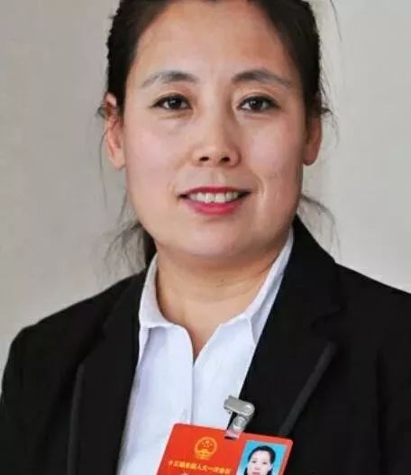 国家对富硒产品政策（国家富硒产业政策）-硒宝网