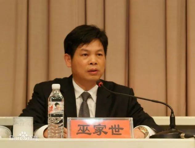 国家对富硒产品政策（国家富硒产业政策）-硒宝网