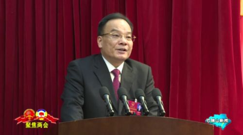 国家对富硒产品政策（国家富硒产业政策）-硒宝网