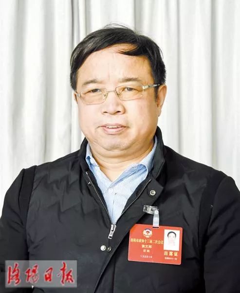 国家对富硒产品政策（国家富硒产业政策）-硒宝网